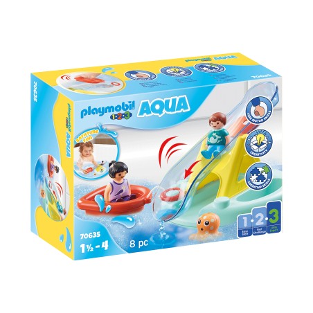 playmobil-1-2-3-70635-jeu-jouet-et-adhesif-de-bain-jeux-pour-le-multicolore-1.jpg