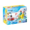 playmobil-1-2-3-70635-jeu-jouet-et-adhesif-de-bain-jeux-pour-le-multicolore-1.jpg