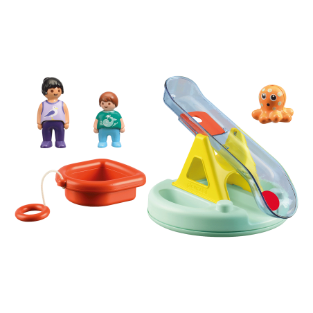 playmobil-1-2-3-70635-giocattolo-per-il-bagno-set-da-gioco-vasca-multicolore-2.jpg