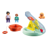 playmobil-1-2-3-70635-giocattolo-per-il-bagno-set-da-gioco-vasca-multicolore-2.jpg