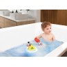 playmobil-1-2-3-70635-jeu-jouet-et-adhesif-de-bain-jeux-pour-le-multicolore-3.jpg