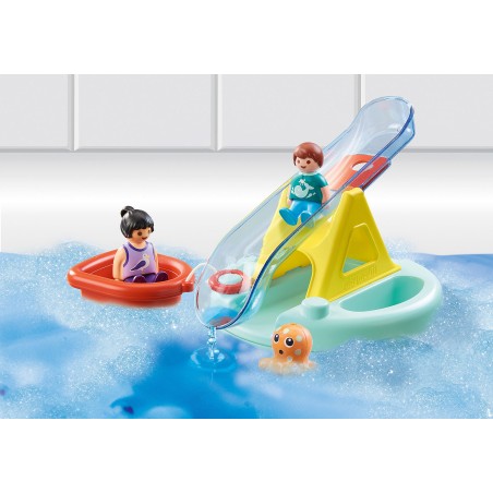 playmobil-1-2-3-70635-giocattolo-per-il-bagno-set-da-gioco-vasca-multicolore-4.jpg