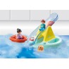 playmobil-1-2-3-70635-jeu-jouet-et-adhesif-de-bain-jeux-pour-le-multicolore-4.jpg