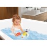 playmobil-1-2-3-70635-jeu-jouet-et-adhesif-de-bain-jeux-pour-le-multicolore-5.jpg