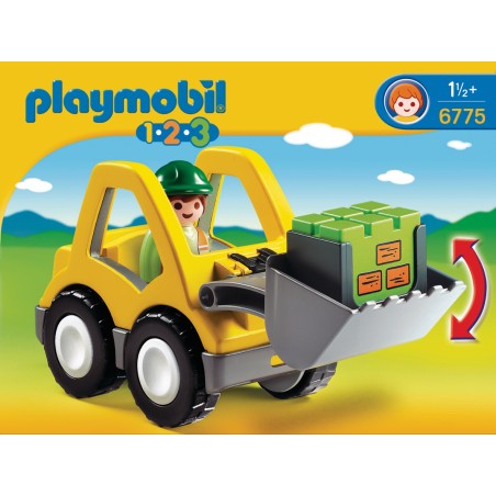 playmobil-6775-set-da-gioco-4.jpg