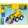 playmobil-6775-set-da-gioco-5.jpg