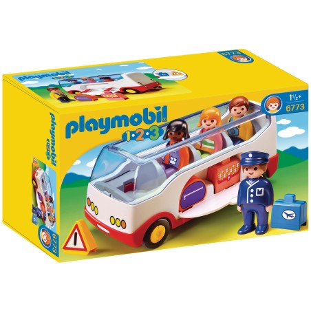 playmobil-1-2-3-6773-set-da-gioco-1.jpg