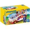 playmobil-1-2-3-6773-set-da-gioco-1.jpg