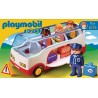 playmobil-6773-5.jpg