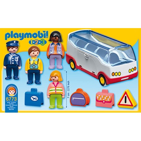 playmobil-1-2-3-6773-set-da-gioco-6.jpg