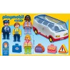 playmobil-1-2-3-autocar-de-voyage-6.jpg