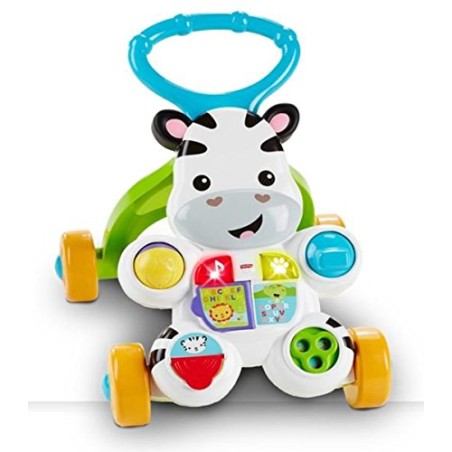 mattel-zebra-primi-passi-spingibile-giocattolo-elettronico-educativo-con-musica-e-suoni-per-bambini-di-6-mesi-1.jpg