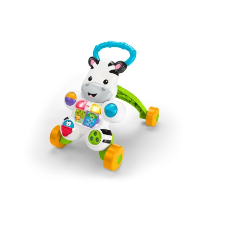 mattel-zebra-primi-passi-spingibile-giocattolo-elettronico-educativo-con-musica-e-suoni-per-bambini-di-6-mesi-3.jpg