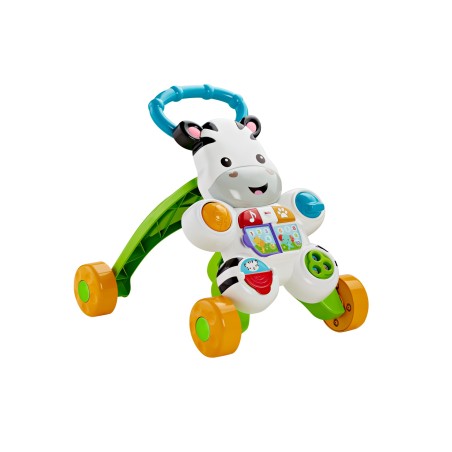 mattel-zebra-primi-passi-spingibile-giocattolo-elettronico-educativo-con-musica-e-suoni-per-bambini-di-6-mesi-5.jpg