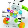 mattel-zebra-primi-passi-spingibile-giocattolo-elettronico-educativo-con-musica-e-suoni-per-bambini-di-6-mesi-7.jpg