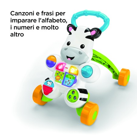 mattel-zebra-primi-passi-spingibile-giocattolo-elettronico-educativo-con-musica-e-suoni-per-bambini-di-6-mesi-8.jpg