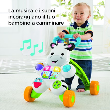 mattel-zebra-primi-passi-spingibile-giocattolo-elettronico-educativo-con-musica-e-suoni-per-bambini-di-6-mesi-10.jpg