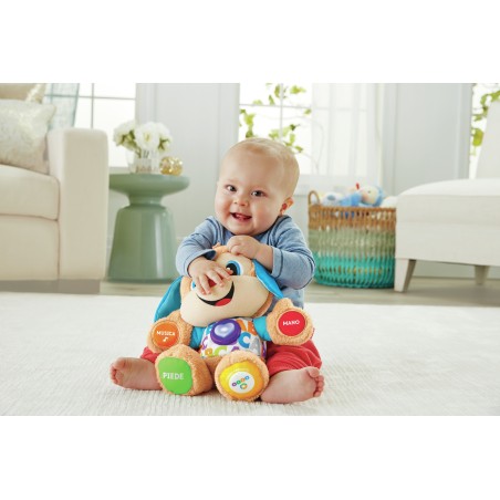 fisher-price-cagnolino-smart-stages-1.jpg