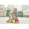 fisher-price-cagnolino-smart-stages-1.jpg