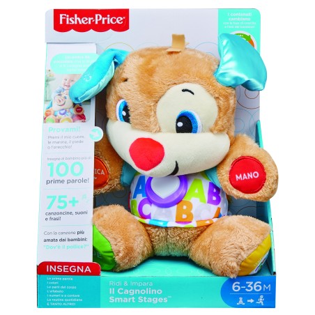 fisher-price-cagnolino-smart-stages-3.jpg