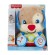 fisher-price-rires-et-eveil-hgw92-jouet-d-apprentissage-6.jpg