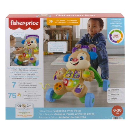 fisher-price-hhx15-jouet-a-tirer-et-pousser-6.jpg