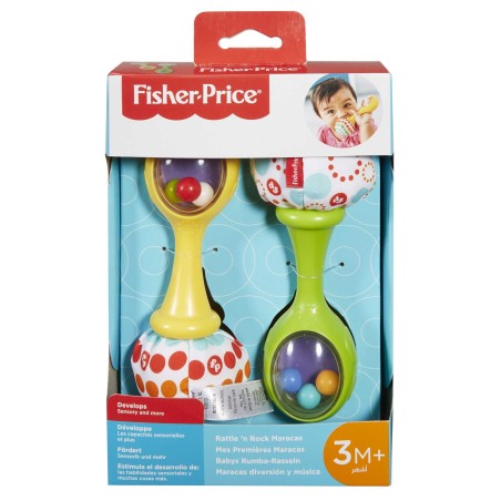 fisher-price-maracas-baby-scoperte-2-coloratissime-maracas-da-afferrare-scuotere-e-suonare-giocattolo-per-bambini-3-mesi-6.jpg