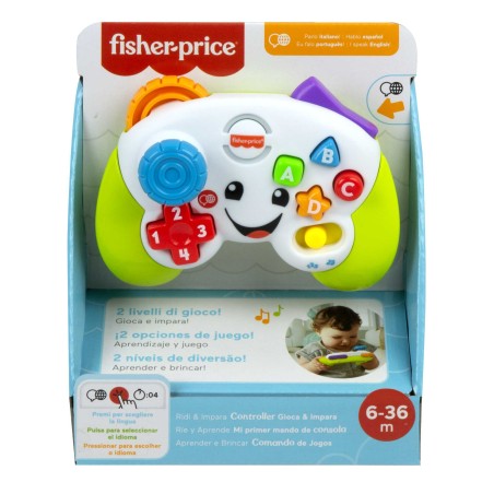 fisher-price-laugh-n-learn-controller-gioca-impara-ridi-edizione-multilingue-1.jpg