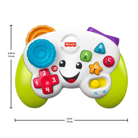 fisher-price-controller-gioca-impara-ridi-impara-edizione-multilingue-joystick-giocattolo-musicale-per-l-infanzia-con-luci-e-3.j