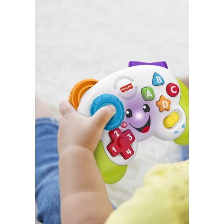 fisher-price-controller-gioca-impara-ridi-impara-edizione-multilingue-joystick-giocattolo-musicale-per-l-infanzia-con-luci-e-5.j
