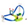 hot-wheels-mario-kart-circuit-slam-track-set-giocattolo-per-bambini-5-anni-1.jpg