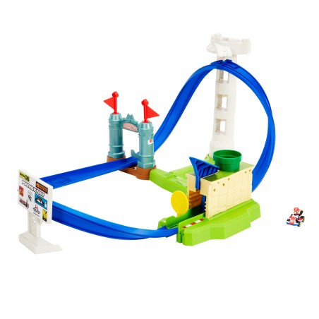 hot-wheels-mario-kart-circuit-slam-track-set-giocattolo-per-bambini-5-anni-1.jpg