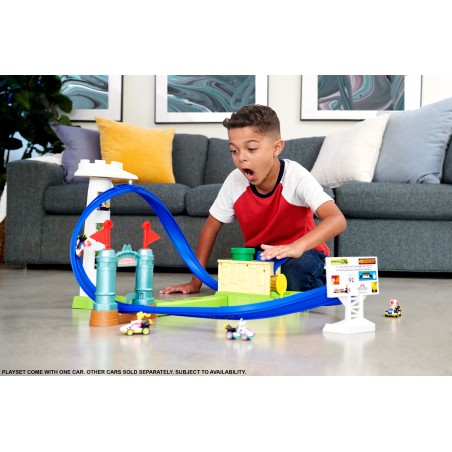 hot-wheels-mario-kart-circuit-slam-track-set-giocattolo-per-bambini-5-anni-2.jpg