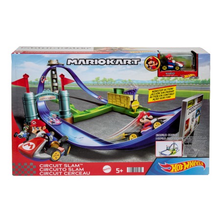 hot-wheels-mario-kart-circuit-slam-track-set-giocattolo-per-bambini-5-anni-6.jpg