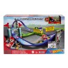 hot-wheels-mario-kart-circuit-slam-track-set-giocattolo-per-bambini-5-anni-6.jpg