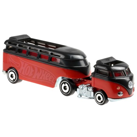 hot-wheels-bfm60-veicolo-giocattolo-4.jpg