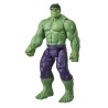 hasbro-marvel-avengers-hulk-action-figure-deluxe-30cm-con-blaster-titan-hero-blast-gear-1.jpg