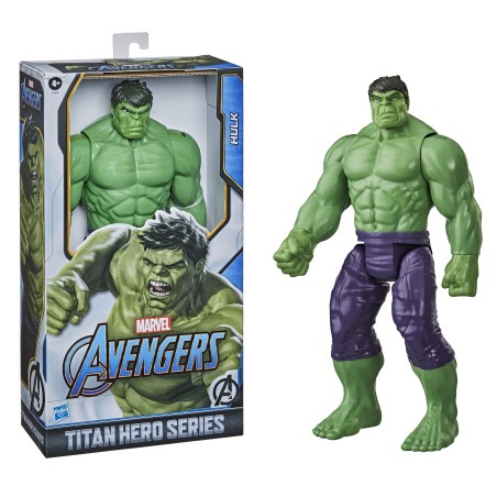 hasbro-marvel-avengers-hulk-action-figure-deluxe-30cm-con-blaster-titan-hero-blast-gear-2.jpg