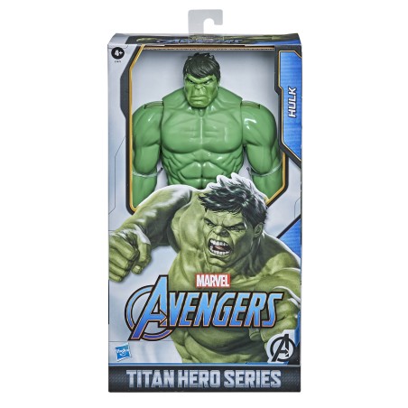 hasbro-marvel-avengers-hulk-action-figure-deluxe-30cm-con-blaster-titan-hero-blast-gear-3.jpg