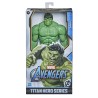 hasbro-marvel-avengers-hulk-3.jpg