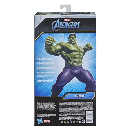 hasbro-marvel-avengers-hulk-4.jpg