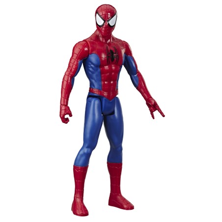hasbro-marvel-spider-man-spider-man-titan-hero-series-action-figure-da-30-cm-1.jpg