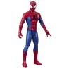hasbro-marvel-spider-man-spiderman-titan-hero-series-action-figure-da-30-cm-1.jpg