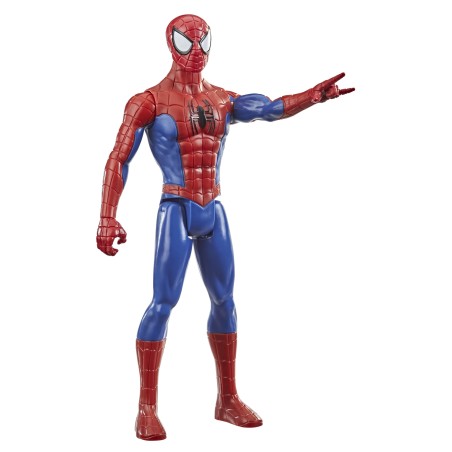 hasbro-marvel-spider-man-spiderman-titan-hero-series-action-figure-da-30-cm-2.jpg