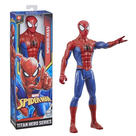 hasbro-marvel-spider-man-spiderman-titan-hero-series-action-figure-da-30-cm-3.jpg