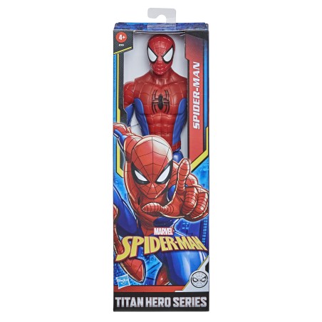 hasbro-marvel-spider-man-spiderman-titan-hero-series-action-figure-da-30-cm-4.jpg
