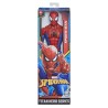 hasbro-marvel-spider-man-spider-man-titan-hero-series-action-figure-da-30-cm-4.jpg