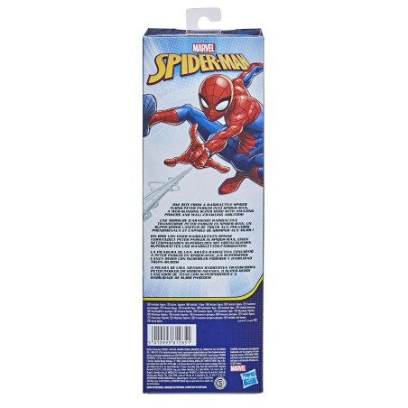 hasbro-marvel-spider-man-spiderman-titan-hero-series-action-figure-da-30-cm-5.jpg