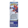 hasbro-marvel-spider-man-spider-man-titan-hero-series-action-figure-da-30-cm-5.jpg
