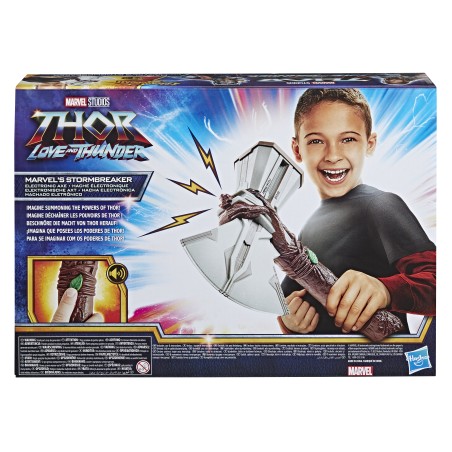 hasbro-marvel-studios-thor-love-and-thunder-f33575l0-arma-giocattolo-4.jpg